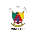 455609748_122096139740482710_1019495080515015303_n-removebg-preview