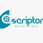 WhatsApp Image 2026-02-04 at 11.14.19 (1)