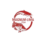 Magnum Lima