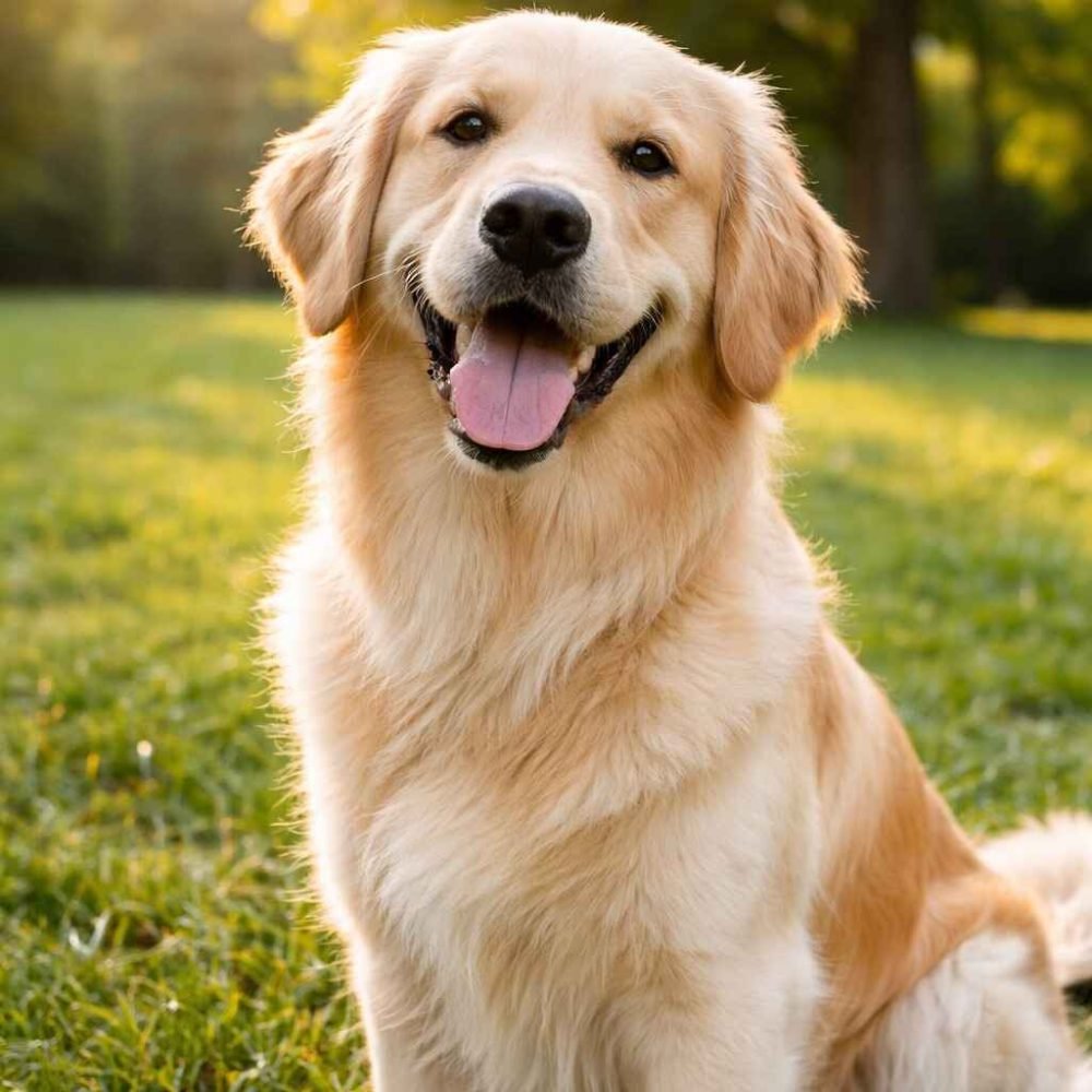 WhatsApp Image 2026-02-07 at 14.58.34