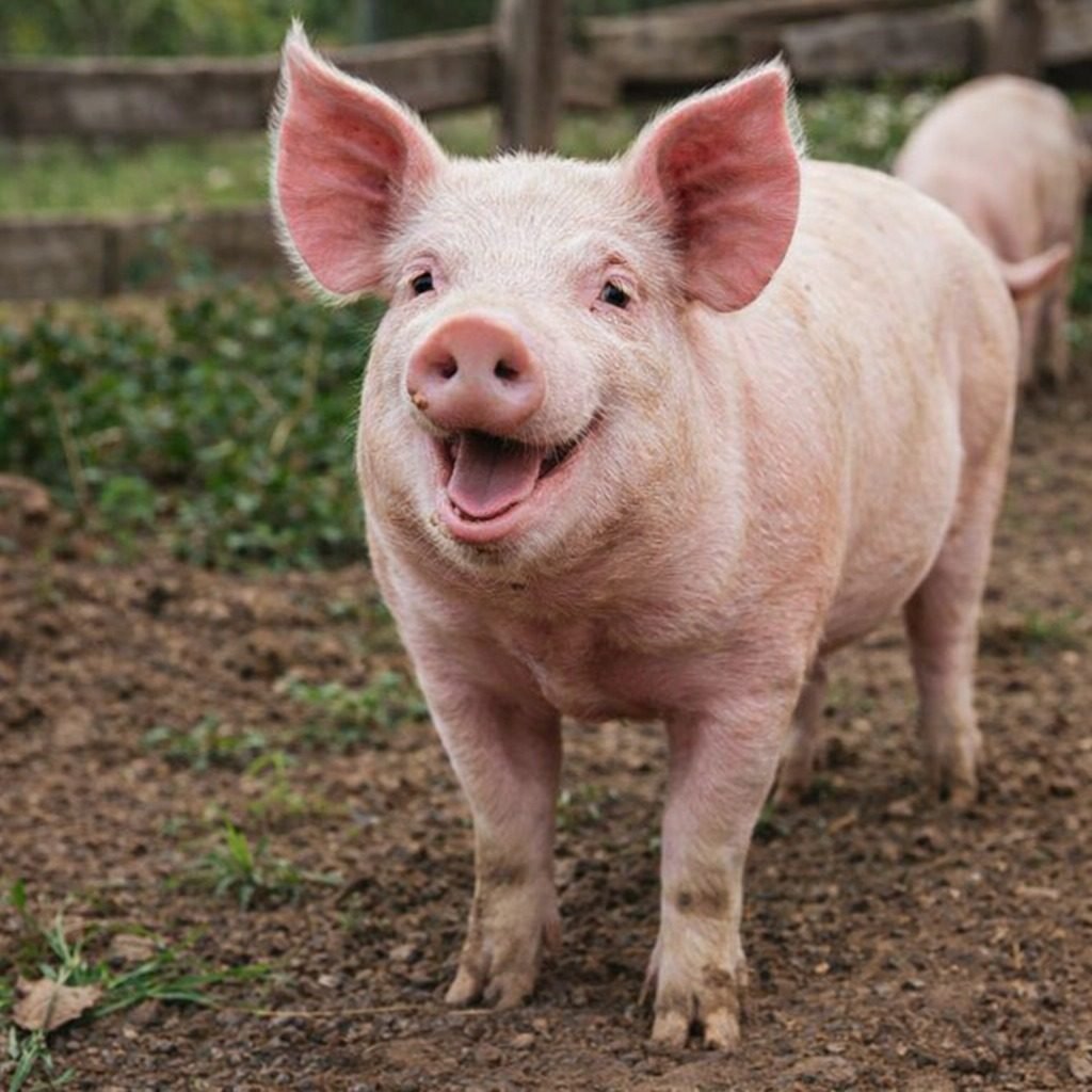 WhatsApp Image 2026-02-07 at 15.04.22