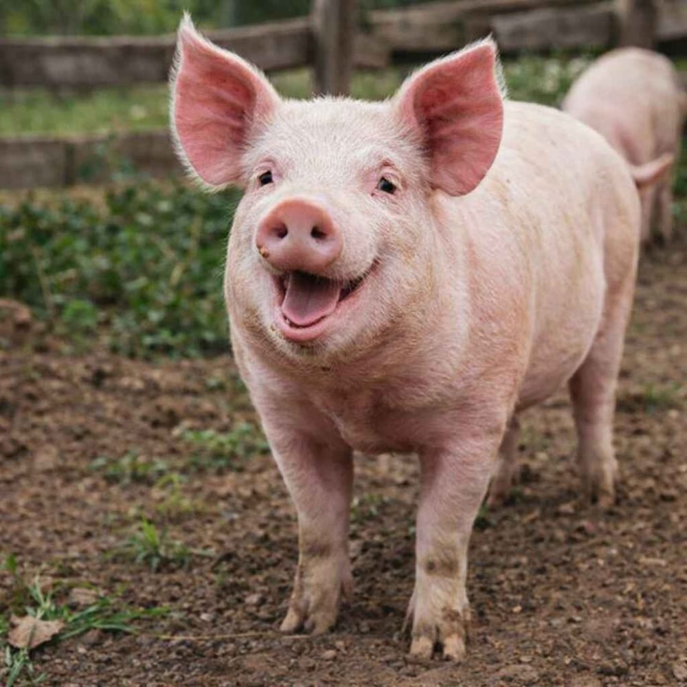 WhatsApp Image 2026-02-07 at 15.04.22