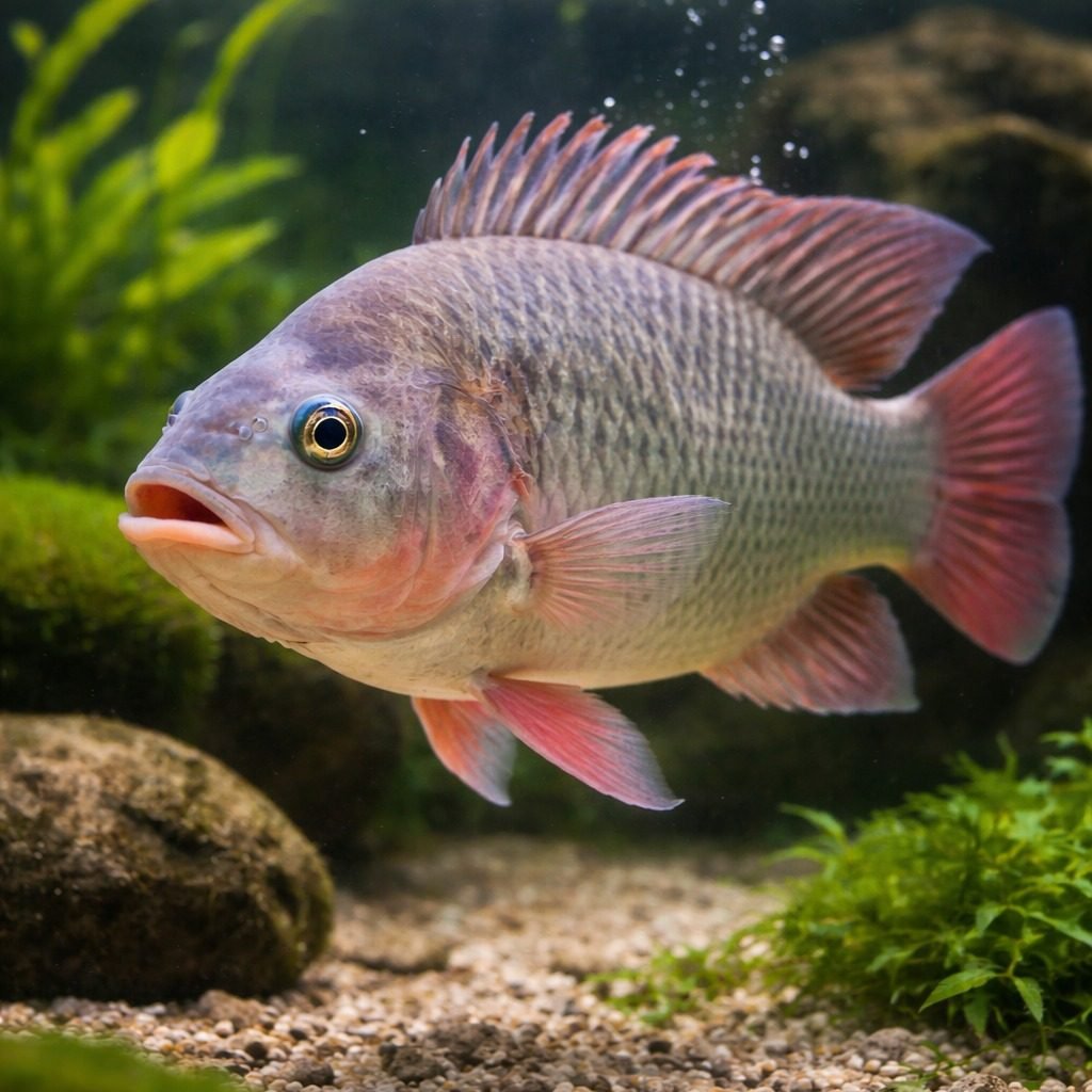 WhatsApp Image 2026-02-07 at 15.06.52