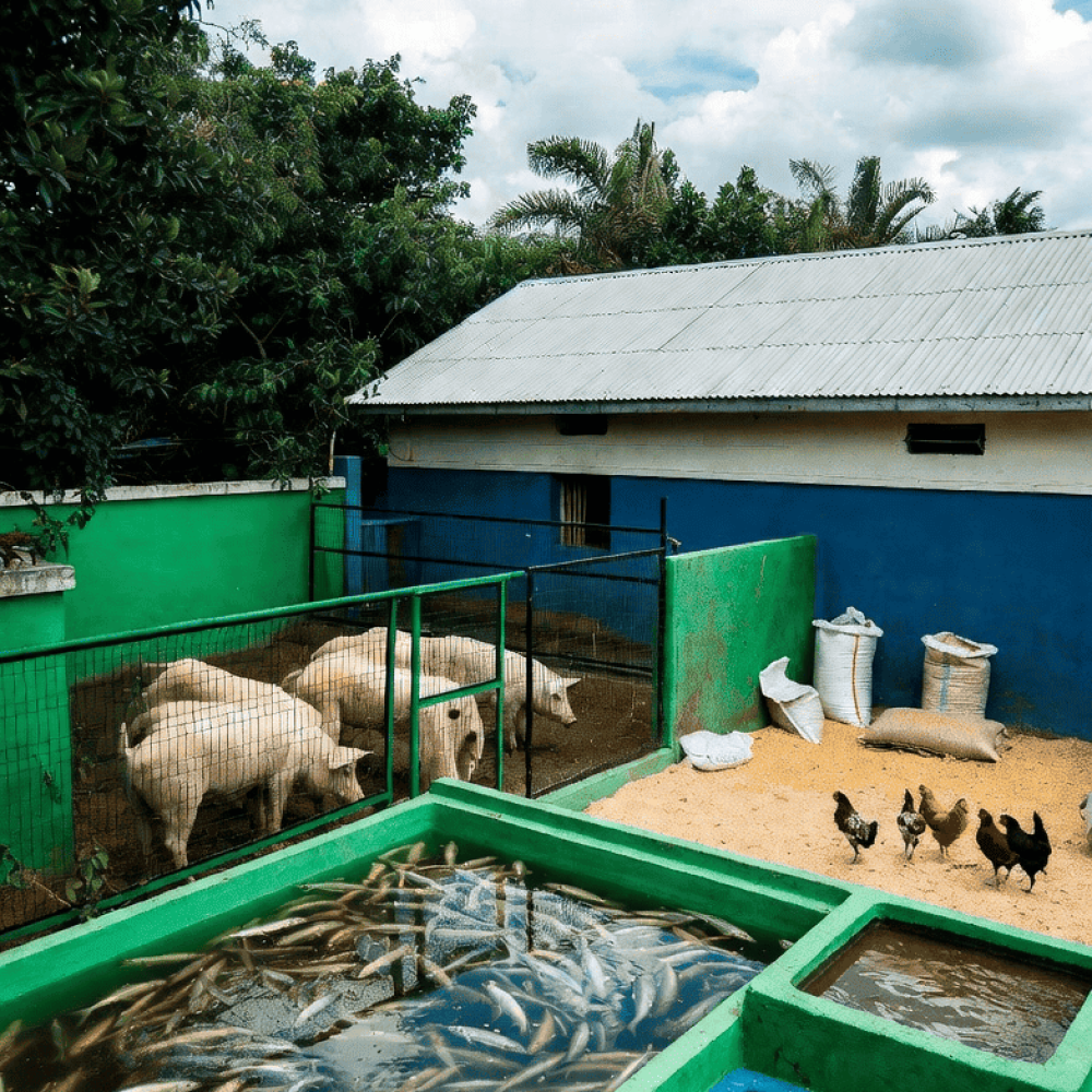 téléchargement (1)
