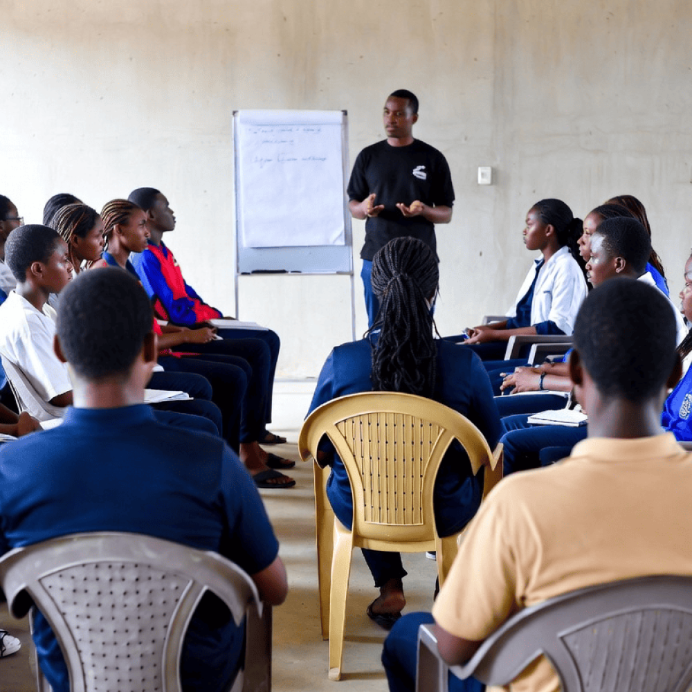 téléchargement-eleveur (1)